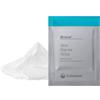 COLOPLAST BRAVA FILM PROTETTIVO SALVIETTE PER STOMIA A BASE DI SILICONE 30 PEZZI - COLOPLAST - 931163125