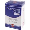 KOS COENZIMA Q10 FORTE Integratore - 60CAPSULE - KOS - 977254200