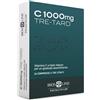 BIOS LINE SpA Principium C Tre-Tard 24 Compresse 1000mg - Integratore di Vitamina C ad Alto Dosaggio