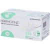 ADL FARMACEUTICI Srl Ago HarmoFine Penna Insulina 32G 4mm - 100 Pezzi