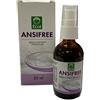 ECOL Sas ANSIFREE SPRAY 50ML