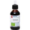 FITOMEDICAL Srl TARASSACO BIO TM 100ML FTM