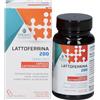 PROMOPHARMA SPA LATTOFERRINA 200 30CPS