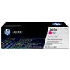 HP 305A Cartuccia Toner Originale Magenta