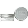 DEPOT - No.312 Charcoal Paste Pasta al Carbone con Fissaggio Forte, Texture Cremosa e Malleabile per Styling Duraturo 75ml