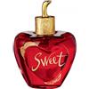 Lolita Lempicka Lolita Eau De Parfum - 30 ml