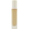 FENTY BEAUTY di Rihanna PRP FILTR Fondotinta morbido opaco a lunga tenuta 185