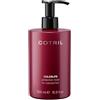 Cotril Maschera ColorLife per Capelli Colorati - 500ml