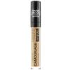 Catrice Cosmetics CATRICE CORRECTOR LIQUIDO CAMOUFLAGE GRAN COBERTURA 065 BRONZE BEIGE
