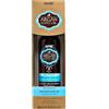 HASK ACEITE CAPILAR REPARADOR ARGAN OIL 100 ML