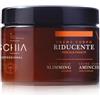 ISCHIA CREMA MASSAGGIO RIDUCENTE 500 ml