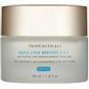 SkinCeuticals Triple Lipid Restore 2:4:2 Crema Professionale, 120000 millilitri