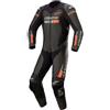 Alpinestars Tuta Moto Intera in Pelle Alpinestars GP FORCE CHASER 1pc Ne