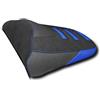 Isotta Sella Posteriore COMFORT Isotta Per AFRICA TWIN CRF 1100L Da