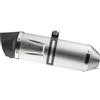 Leovince Scarico Slip-On Leovince 14356E LV ONE EVO Specifico Per BMW