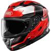 Shoei Casco Moto Integrale Shoei GT-AIR 3 AGILITY TC1