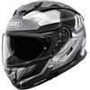 Shoei Casco Moto Integrale Shoei GT-AIR 3 AGILITY TC5