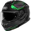 Shoei Casco Moto Integrale Shoei GT-AIR 3 MIKE TC4