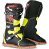 Stylmartin Stivali Moto Cross Enduro Stylmatin IMPACT PRO WP Nero