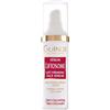 Guinot Liftosome Siero viso rassodante 30 ml