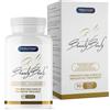 BeautyBooty Capsules 90 St