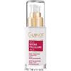 Guinot Hydra Cellulaire Siero idratante cellulare Pelle disidratata 3