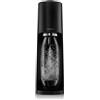 SodaStream Terra schwarz Wasseraufbereiter 1 St