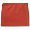 Tessuto Prefiltro Blueair JOY S Saffron Red 1 St