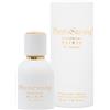 PheroStrong Pheromone Elixir for Women 50 St