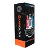bathmate HydroMax5 Pompa per il pene Pompa per l'ingrandimento del pen
