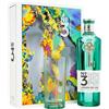 LONDON DRY GIN N°3 Gin No 3 London Dry con Bicchiere