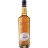 Giffard Liquore d'Abricot - 0,70L