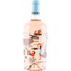 Vetere IGP Rosato 2024 Ed. Limited - 0.75L