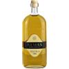 Grappa Nemas Barrique - 0.7L