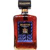 Disaronno 500 Years Limited Edition "Eleganza" - 0,70L