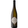 La Vis Gewurztraminer Trentino DOC 2025 - La Vis