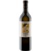La Vis Chardonnay Ritratti Trentino DOC 2024 - La Vis