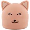 Trixie Luce Da Notte Trixie Mrs. Cat