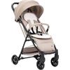 Chicco Passeggino Taormina Chicco Sandshell