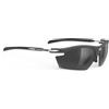 Rudy Project Occhiali ciclismo RUDY PROJECT RYDON