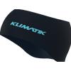 ALE Fascia copriorecchie invernale ALE' ACCESSORI K-ATMO blu nautica 2026