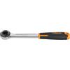BETA UTENSILI Chiave Cricchetto semplice Beta 920/50F attacco quadro femmina 1/2