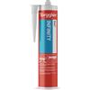 TORGGLER Adesivo sigillante per applicazioni in ambienti alimentari Torggler SITOL INFINITY bianco 290ml