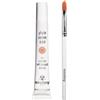Sisley Phyto Cernes Eclat - Correttore - Phyto cernes 2_5
