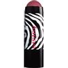 Sisley Phyto Blush Twist - Sisley phyto blush twist 7