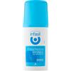 Infasil Deodorante Vapo Freschezza Naturale - 70 ml