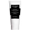 Sisley Le Soin Lavant Revitalisant Nourrissant - 200 ml