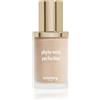 Sisley Phyto-teint Perfection - Fondotinta Opacizzante - Phyto teint perf.1c petal