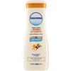 Leocrema Crema Fluida Addolcente 250 Ml - 400 ml