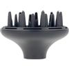 Ghd Diffusore Air Professional